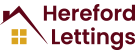 Hereford Lettings