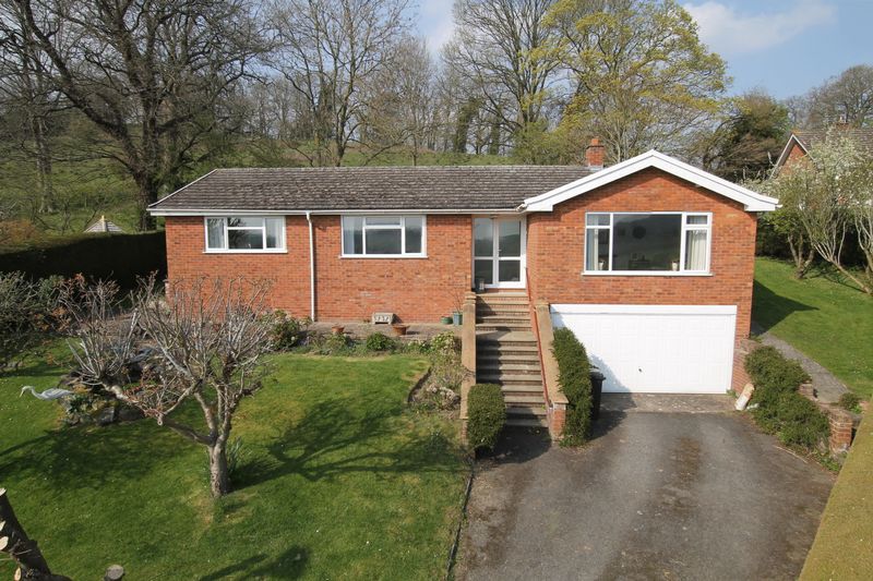 39 Noverwood Drive